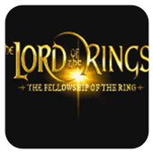 ָ���� ħ������ 