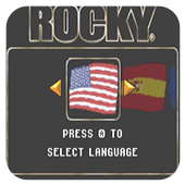 ����ȭ�� 