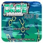 �ڴ����� ���ߵ����� ������ 