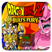 ����Z����ŷ�ķ�ŭ������GT 