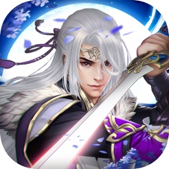 ���½�Ӱ V1.0 ƻ����