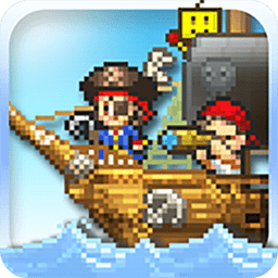 ̽ð V1.3.7 ׿