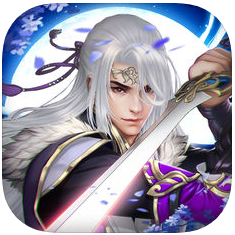 ���½�Ӱ V1.0 ƻ����