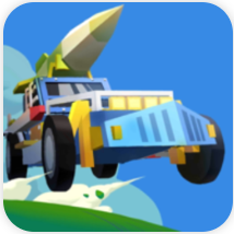 Jet Drive V1.0.5 ׿