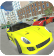 ��ʻͣ��ѧԺ v1.2 ��׿��