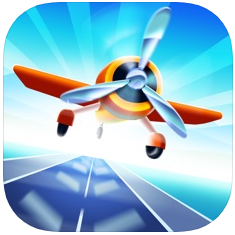 Runway Riderƻ V1.0 ƻ