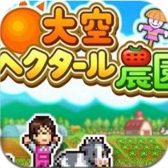 ��չ������� V1.0.0 ��׿��