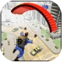 콻 V1.0.3 ׿