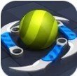 Ƭ V1.0׿