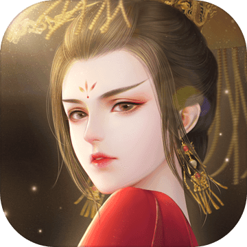 ɽ�з���2019 V1.0.23 ��׿��