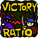 ʤ������