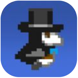 Сķ V1.0׿