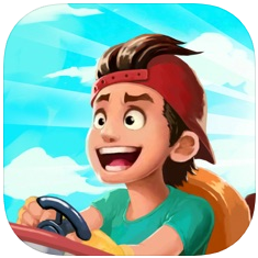 Idle Racing Tycoon V1.0 ƻ����