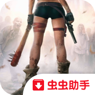 Ҵռ V1.0׿