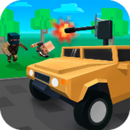 ����ս��֮· V1.0 ��׿��