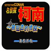 ����̽���� ���ѻ�����̽ ������ 