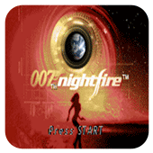 ռʿ��007 ҹ�� ���� 