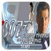 ղķ˹���007��˭������ 