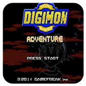 �ڴ����� ���뱦�� ������ 