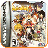 �ٻ�֮ҹ ��������2 