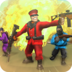 ͼ��ս�� V1.0��׿��