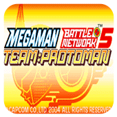 �����EXE5 ��������֮�� 