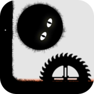 ë򺺻 V1.0.0 ׿