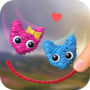 ����è��