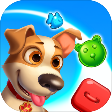 ҳ(Home Pets Match) 1.0 ׿