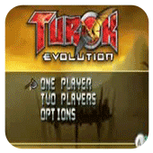 �������˽���ս�� 