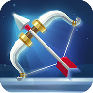  V1.0.3 ׿