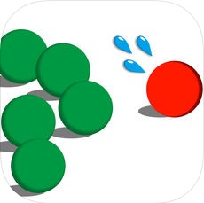 ӵ���ɶ� V120.6 ƻ����