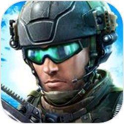 ս V4.8.0 ׿