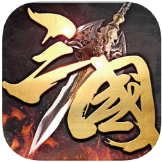 ��ı���� V1.0 ƻ����