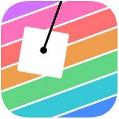 ҡ2 V1.0 ƻ