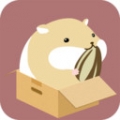 ˫ֲ V2.3.0 ׿