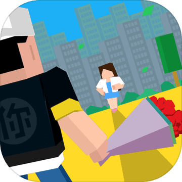 爱情自助器 V1.0 安卓版