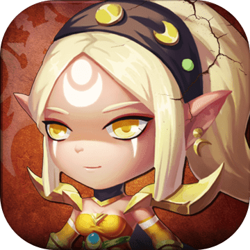  V1.0.4 ׿