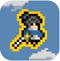 ʿð֮ V1.0.1 ׿