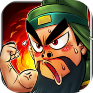 �ſ�Ӣ�� V1.0 ��׿��