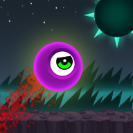 ������С�۾� V1.2 ��׿��