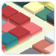 ����ս������ V1.0.7 ��׿��