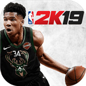 2K19ֱֻװ V1.0׿