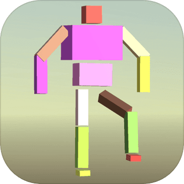 Ů� v1.0.5 ��׿��