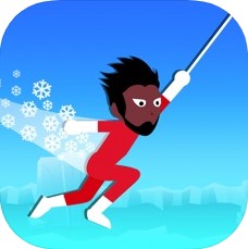 ��Խ��գ����з��� V1.1.1 ƻ����