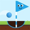 Happy Shots Golf V1.0 ƻ