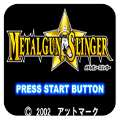 �Ͻ������ 