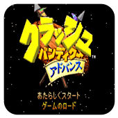 �Ż��� �޾���ð�� 