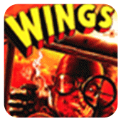 ����֮�� 