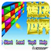 ש������ 